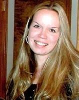 Danielle Hale Obituary (2018)