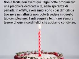 Compleanno Di Una Persona Morta 92 Frasi E Immagini Per Ricordare Una Persona Speciale Notiziesecche Frasi Compleanno Immagini Di Buon Compleanno Citazioni