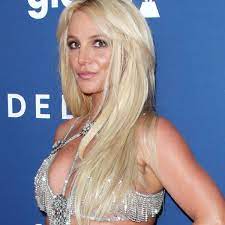 Jul 15, 2021 · britney spears' conservatorship is back in court: Britney Spears Says There S More To Know About Her Conservatorship E Online Deutschland