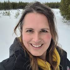 Homeschooling in Vanderhoof: Pros and Cons?