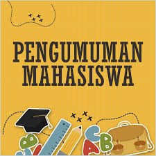 Pidato bahasa inggris mengenai bullying. Pengumuman Placement Test Mahasiswa Baru Angkatan 2019 Iain Salatiga