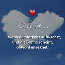 ᐅ Beliebte Liebe Ist Sprüche