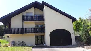 Günstige wohnung in herzogenaurach mieten. Wohnung Mieten In Bad Friedrichshall Plattenwald 5 Aktuelle Mietwohnungen Im 1a Immobilienmarkt De