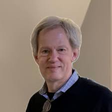 Team — The Wine Company