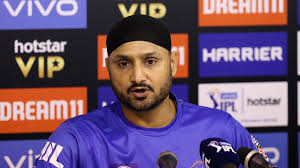 < 100 видео и каналов. Ipl 2021 Auction Kkr Will Get 100 Commitment At All Time From Me Says Harbhajan Singh Cricket News India Tv