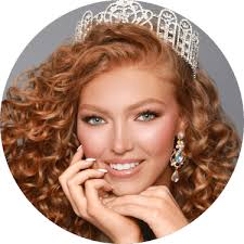 Miss Maryland USA and Miss Maryland Teen USA results