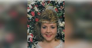 Obituary information for Mrs. Diane Lee McGahee