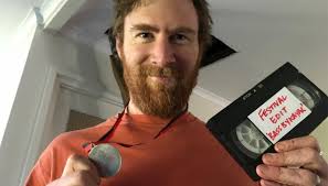 Winning film festivals, or life