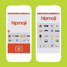 Fortunately, once you master the download process, y. For Immediate Download Hipster Emoji Are Here Cool Emoji Emoji App