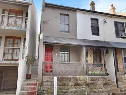 Bu sayfaya yönlendiren anahtar kelimeler. 4 Red Lion Street Rozelle Nsw 2039 Realestate Com Au