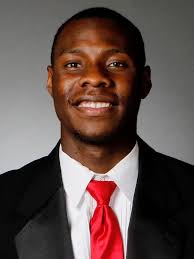 Louisville All Time Football Recruits