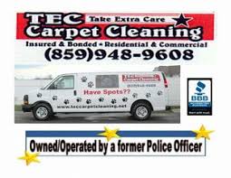 Butler carpet cleaning has been serving residential and commercial clients in and around lexington for nearly three decades. Tile And Grout Cleaning Lexington Ky Tile Cleaning Lexington Ky Take Extra Care Carpet Cleaning Prlog