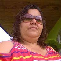 Doris Chacón Calvo (chacncalvo)