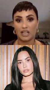 Meghan Markle THREATENED With $10 Million Lawsuit #meghanmarkle  #Princeharry #royalfamily