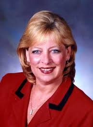 Wendy Story Obituary