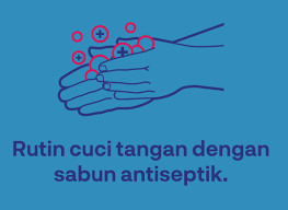 Naff bila kau jatuh cinta live acoustic chords. Chord Kunci Gitar Lagu Toraja Mamase