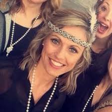 Pam Hyde (@packerpam17)