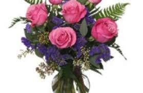 Check spelling or type a new query. Fultondale Flower Gift Shop 2504 Walker St Fultondale Al 35068 Yp Com