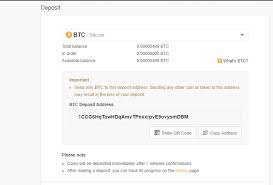 Withdrawal issues on cryptocurrency exchanges like binance are common. How To Buy Cryptocurrency In Malaysia Non Bitcoin