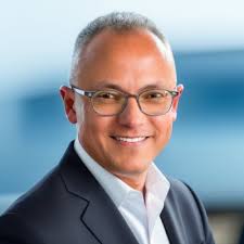 🌟 Carlos A. Madinyà 🌟