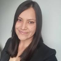 9 "Darcy Arias" profiles