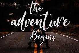 Download free fonts for windows and macintosh. Wild Smith Modern Script Font Free Dafont Free