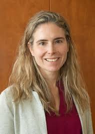 Jennifer Beane's Instagram, Twitter & Facebook