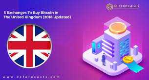 Wondering how to buy bitcoin safe and fast? Uk Exchange Exchanges To Buy Bitcoin In The United Kingdom