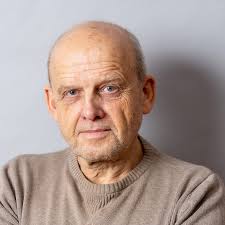 Diese Lieder spielen für Gerald Franz eine besondere Rolle