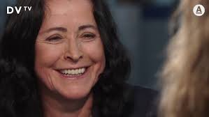 Můžou e-cigarety zabíjet? Je to hysterie, v USA kouřili, co neměli, tvrdí  Hrdlička