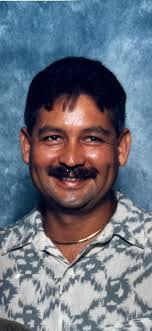 Jackie Carriker's Instagram, Twitter & Facebook