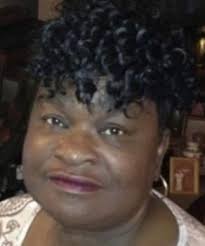 Gamble, Louise Helen