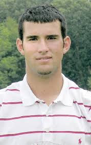 2005 EXECUTIVE COMMITTEE PENNSYLVANIA GOLF ASSOCIATION