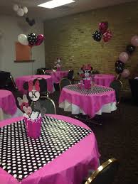 Popsugar has affiliate and advertising partnerships so we get revenue from sharing this content and from your purchase. Pin By Yolanda Adams Sims On Minnie Mouse Party Minnie Mouse Party Decorations Minnie Mouse Decorations Minnie Mouse Theme Party