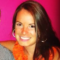 Michelle Lemaire Email & Phone Number