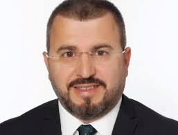 Gebzespor'da Resul Tat aday olmayacak