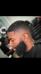 Jamar Johnson Broward County