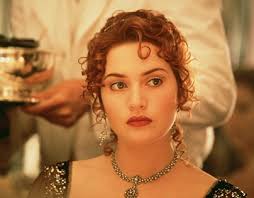 Eternalsunshineofthespotlessmind Katewinslet Projects :: Photos, videos,  logos, illustrations and branding :: Behance