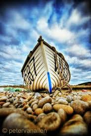 Birds Eye View Photography Easy Worm S Eye View Nice Sky Birds Eye View Photography Perspective Photography Perspective Drawing Architecture