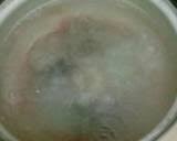 Jika jantung pisang hitam, tampilannya tidak akan menarik karena terkesan kurang bersih. Resep Tips Mengolah Ontong Aka Jantung Pisang Agar Tidak Hitam Oleh Lyco Kitchen Cookpad
