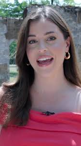 From its grand architecture to the rich stories hidden within its walls,  every corner holds a piece of history waiting to be uncovered. , #TakeAPEAK  at this #PATV featuring Lehigh Valley, PA's Holly ...