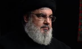 الموقع الرسمي للإمام السيد علي الخامنئي, موقعٌ يختص بآخر الأخبار، الصور والفيديوهات المتعلقة بسماحة قائد الثورة الإسلامية في إيران. ÙƒÙ„Ù…Ø© Ù„Ù„Ø³ÙŠØ¯ Ø­Ø³Ù† Ù†ØµØ± Ø§Ù„Ù„Ù‡ ÙŠÙˆÙ… Ø§Ù„Ø«Ù„Ø§Ø«Ø§Ø¡ Ø§Ù„Ù‚Ø§Ø¯Ù… Ù…Ø±Ø§ÙŠØ§ Ø§Ù„Ø¯ÙˆÙ„ÙŠØ© Maraya International
