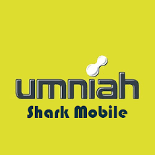 Download al faisaly official app 12.1 latest version apk by umniah for android free online at apkfab.com. Umniah Shark Latest Version For Android Download Apk
