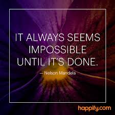 Pin On Happiness Quotes
