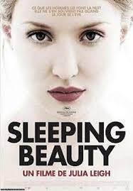 Sleeping Beauty Julia Leigh Filmes Hd 1080p Julia