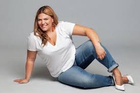 Στη συνέχεια, ακολουθεί ένα bonus εξομολογητήριο με τον mike, ο οποίος ήρθε. H Danah Mparka Einai Ayto To Kati Poy 8eloyme Sthn Thleorash Provocateur