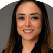 Annie Ochoa's Instagram, Twitter & Facebook