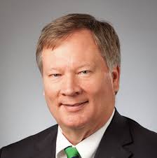 Full Speaker Lineup Revealed For D CEO's Defining the Future of Oil & Gas  Event