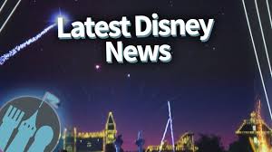 News, events and announcements from the wipo brazil office. Latest Disney News Skyliner Accident New Restaurants Price Increases And Everything New At Epcot Youtube