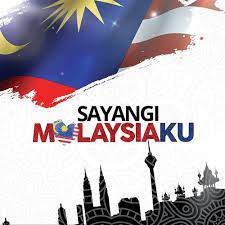 Saya anak malaysia 2011 music video official. Saya Anak Malaysia Song Download From Sayangi Malaysiaku Jiosaavn